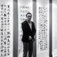 羅教員