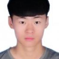 ̆T