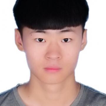 王教員