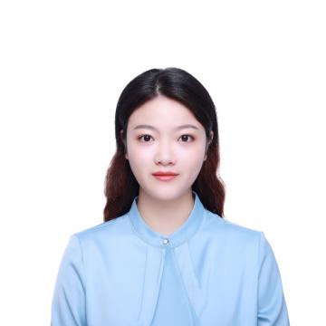 ̆T