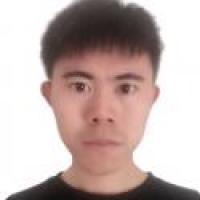 ̆T