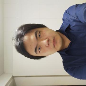 ̆T