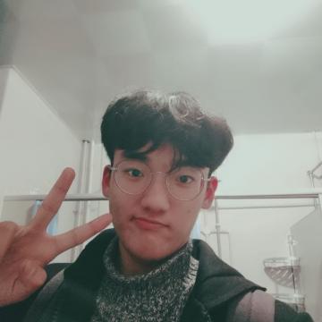 范教員