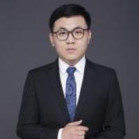 潘教員