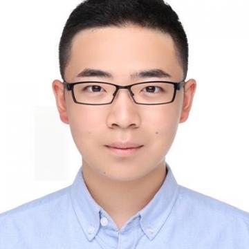 馬教員