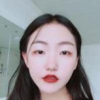 ̆T