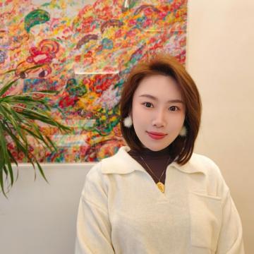 楊教員