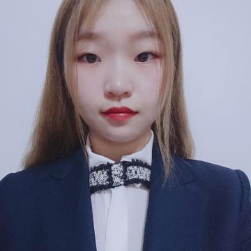 ̆T