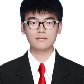 ̆T