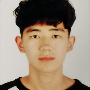 ̆T