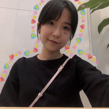 ֽ̆T