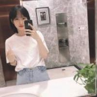 李教員