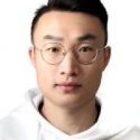 耿教員