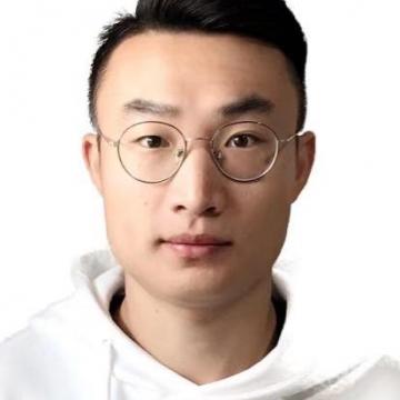 ̆T