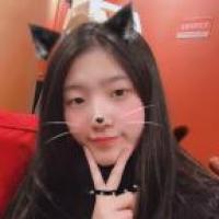 ̆T