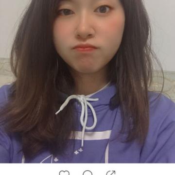 ̆T
