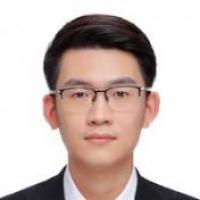王教員