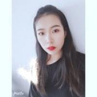 ̆T