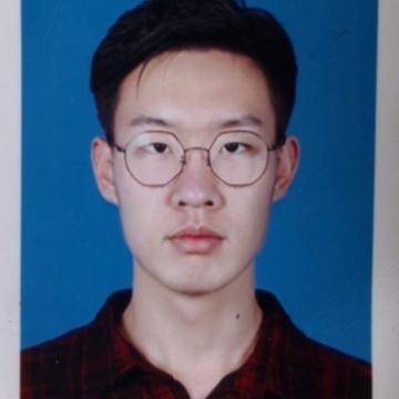 翟教員