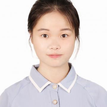 盧教員