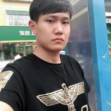 ̆T