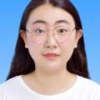 ̆T