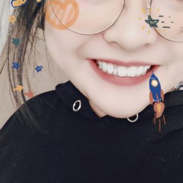 ̆T