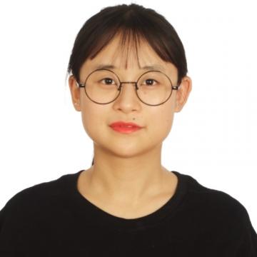 ̆T