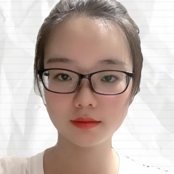 武教員