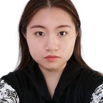 ̆T