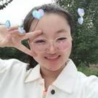 ̆T