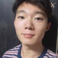 劉教員