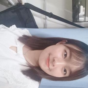 ̆T