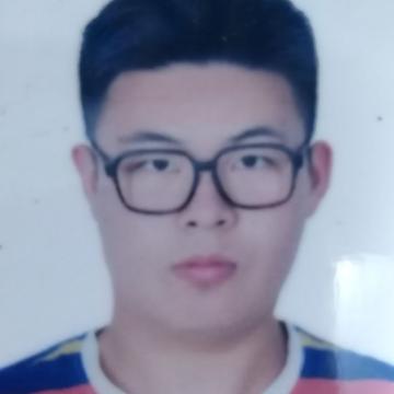 ̆T