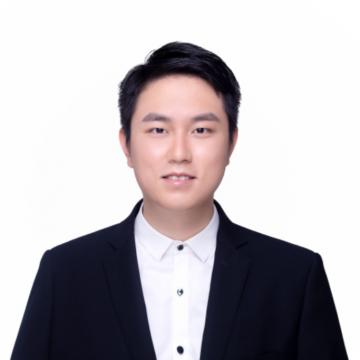 馮教員