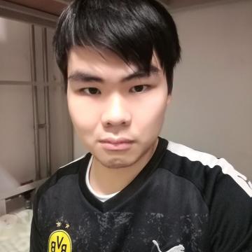 楊教員