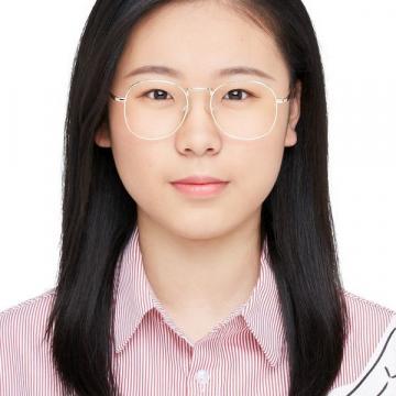 ̆T