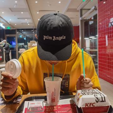 x̆T