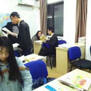 基礎(chǔ)差,輔導(dǎo)30天,中考進(jìn)步50分