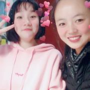 꼉(j)W(xu)A(ch)ôk