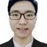 北京101中學(xué)初三的朗朗-從底子到上游