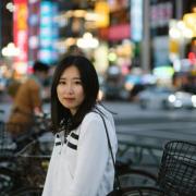 幫助文綜零基礎藝考生沖刺高考