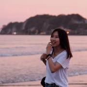 一個月文綜穩步提升30分