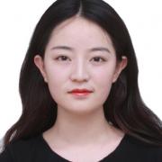初中數(shù)學(xué)提分輔導(dǎo)