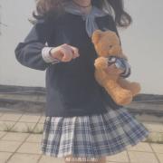 һȫo