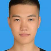 高二文科數學輔導