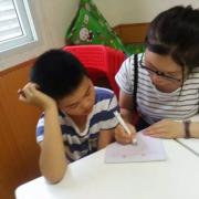 ̌W(xu)зW(xu)