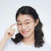 һ꣬ļ60ã80+