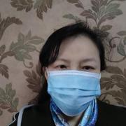 中考以96分考入清華附中