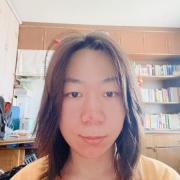 藝考生高考語文提升